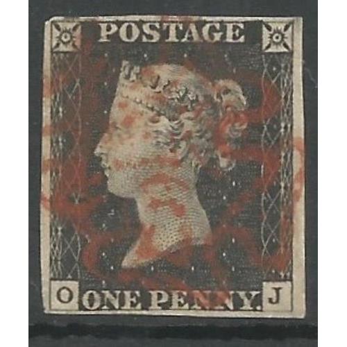 Lot 180       