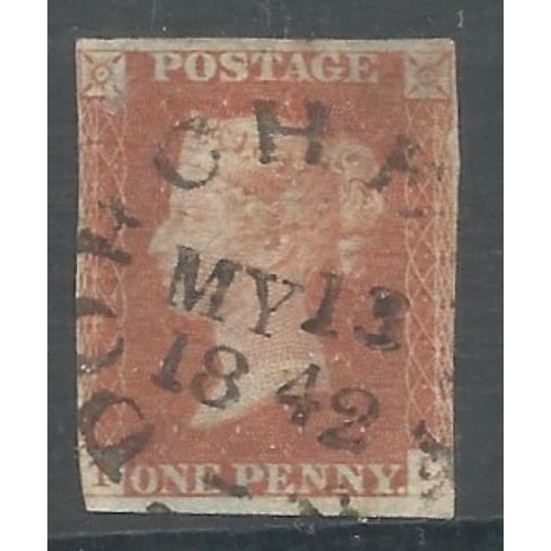 Lot 194       