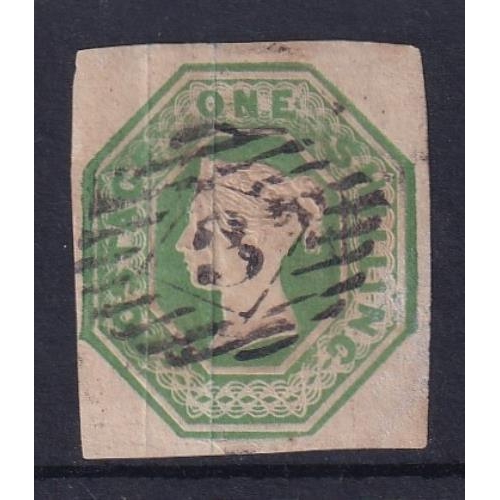 Lot 197       