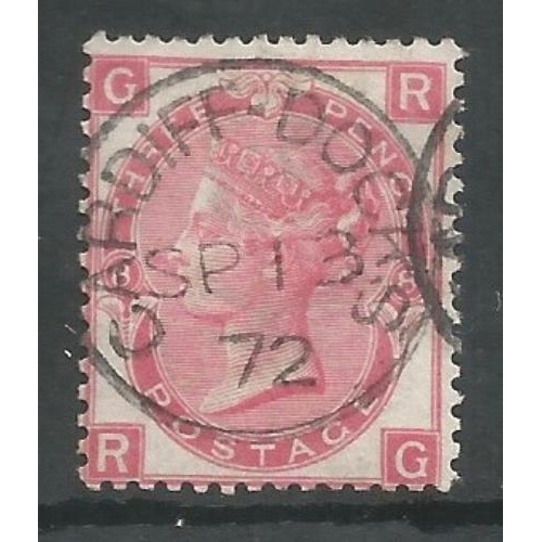 Lot 224       