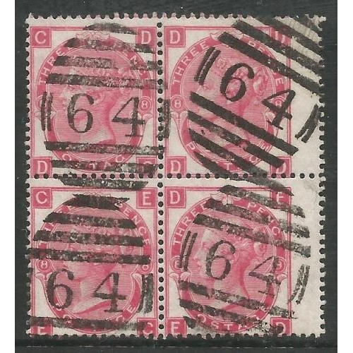 Lot 225       