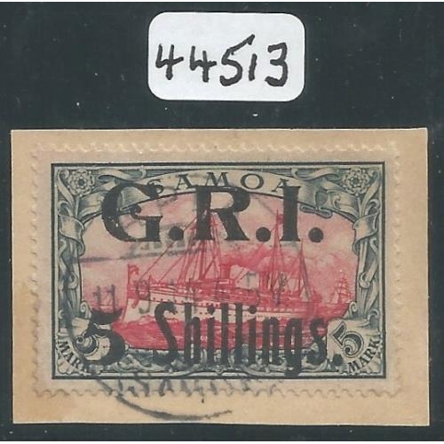 Lot 484       