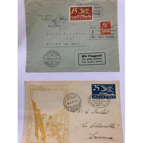 33 - S - V FOREIGN COUNTRY COLLECTIONS - all different mint & used, from QV to 1970s, neatly mounted on p... 