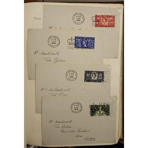 big-intact-stamp-collection-housed-in-four-cartons-many-albums-1000-s