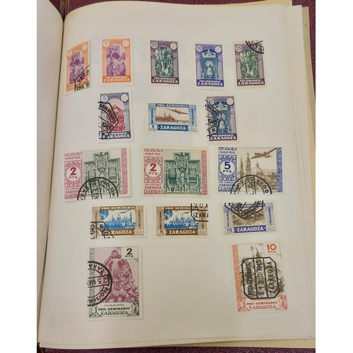 Lot 12        
