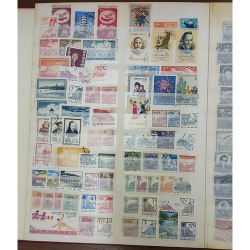 Lot 19        