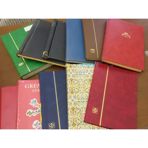 Lot 20        