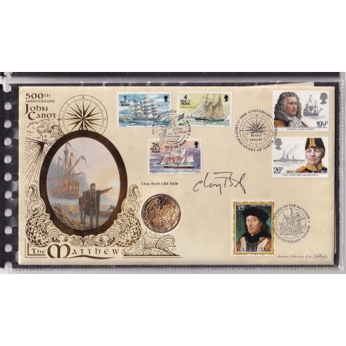 Lot 21        
