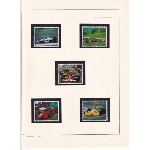 Lot 22        