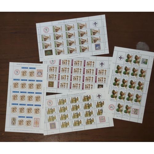 Lot 23        