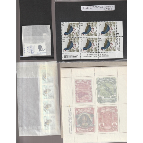 Lot 24        