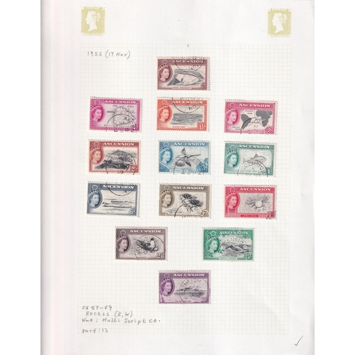 Lot 26        
