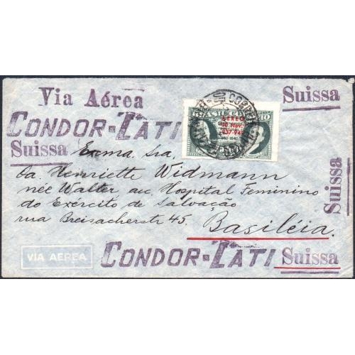 Lot 30        