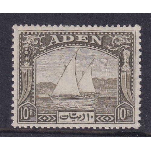 Lot 34        