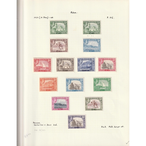 Lot 35        