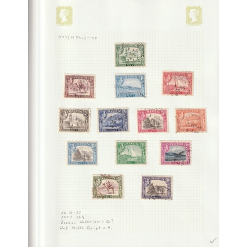 Lot 37        