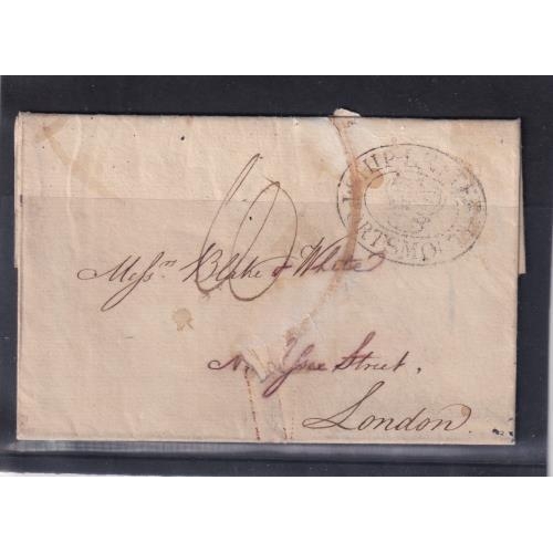 Lot 38        