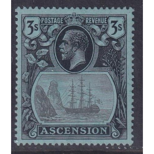 Lot 42        