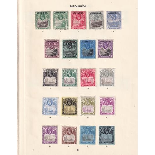 Lot 45        