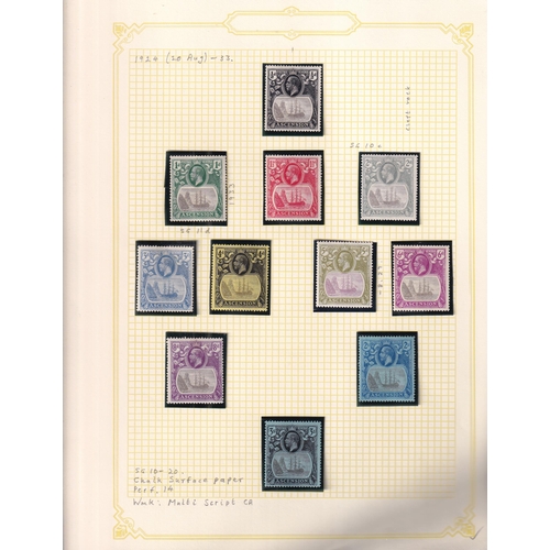 Lot 46        