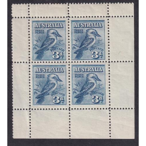Lot 48        