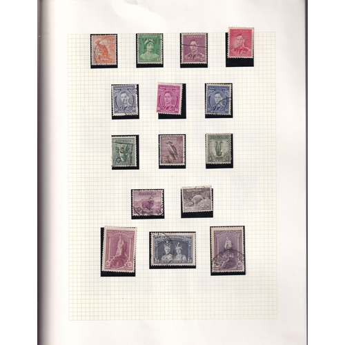 Lot 5         