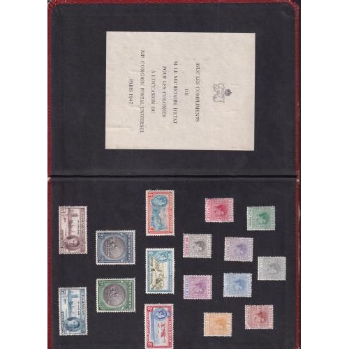 Lot 50        