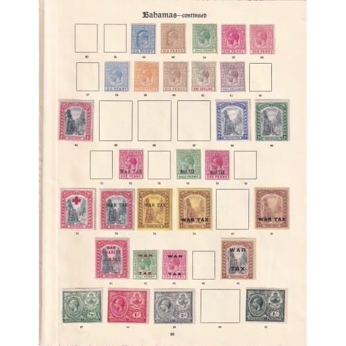 Lot 52        