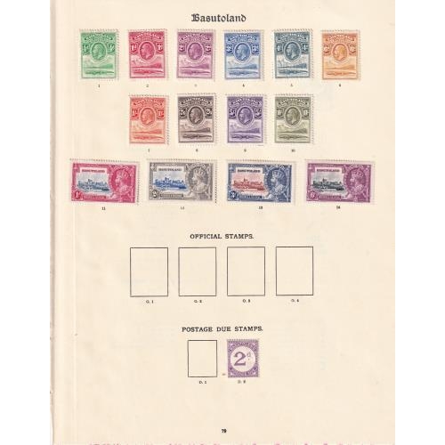 Lot 57        