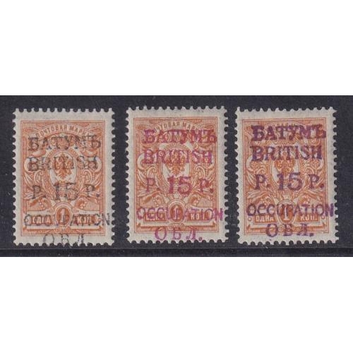 Lot 58        