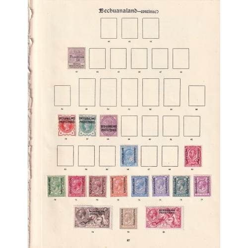 Lot 59        