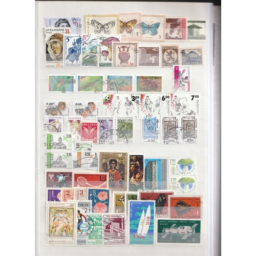 Lot 9         