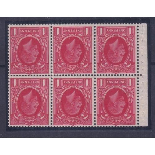 Lot 237       