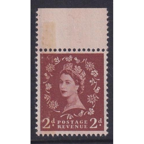 Lot 267       