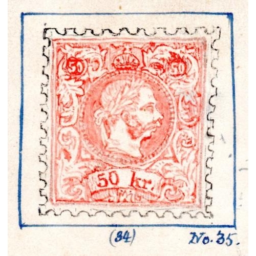 Lot 1         