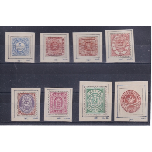 Lot 2         