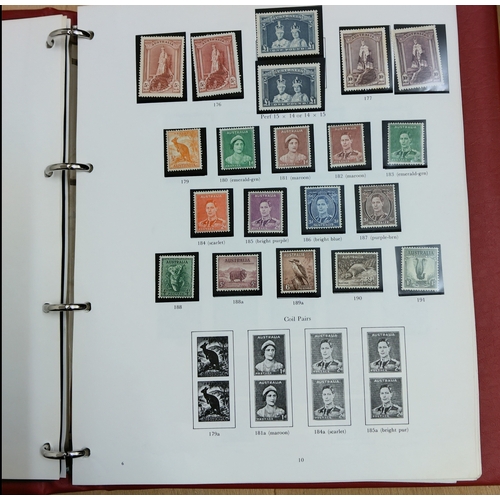 Lot 22        