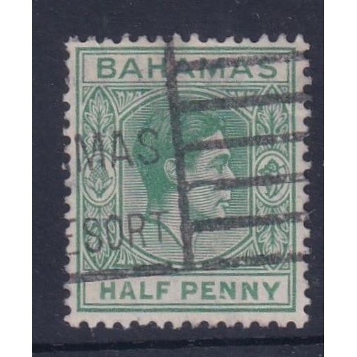 Lot 23        