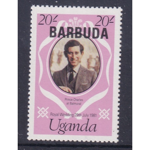 Lot 25        