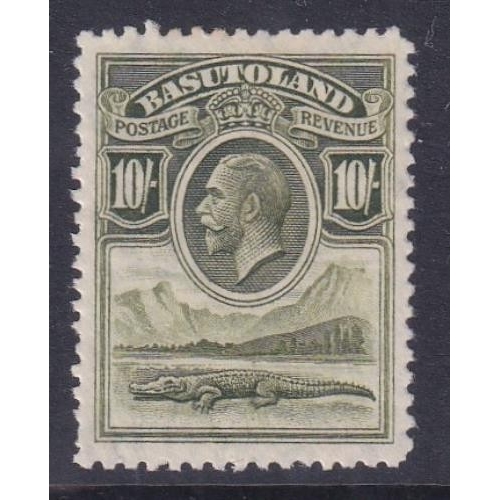 Lot 26        