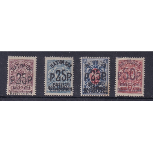 Lot 27        