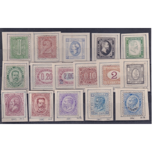 Lot 3         