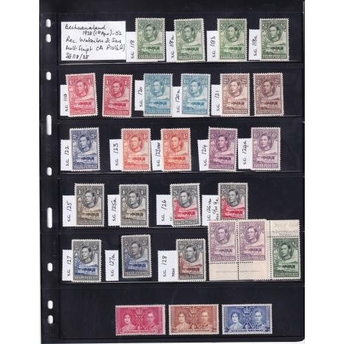 Lot 30        