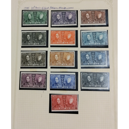 Lot 32        