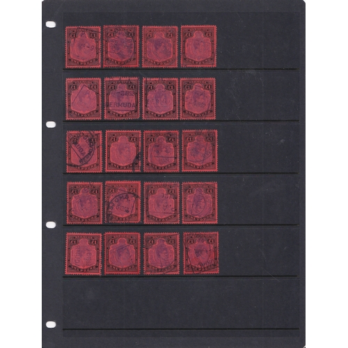 Lot 34        