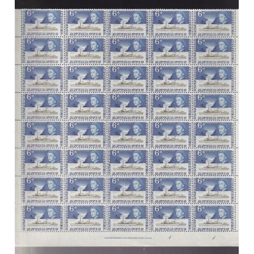 Lot 37        