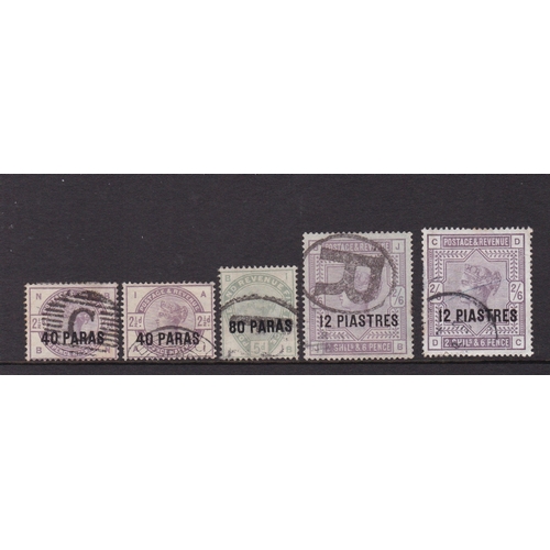 Lot 48        