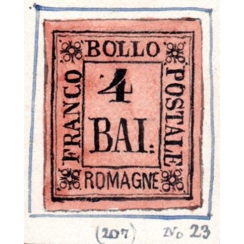 Lot 5         