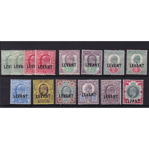 Lot 51        