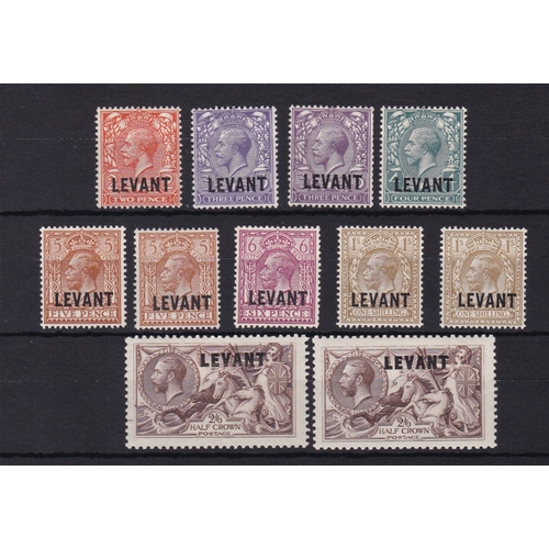 Lot 55        